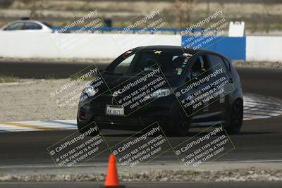 media/Mar-29-2025-Audi Club (Sat) [[a5426a125b]]/X group/turn 1/